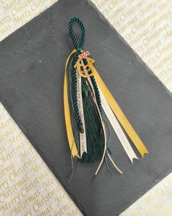 43  γουρι  σπιτι (1)